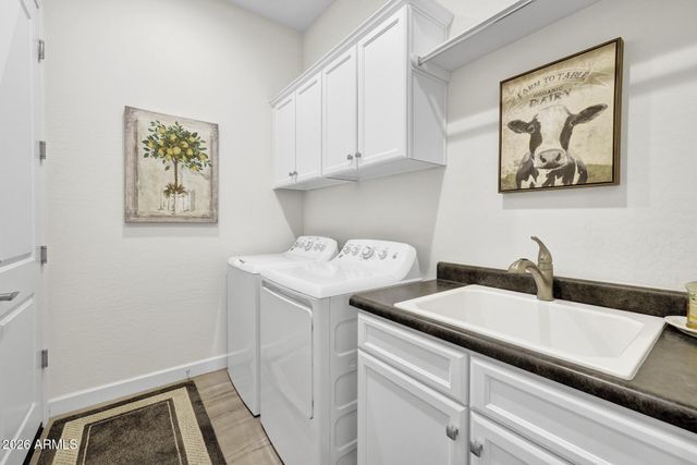 13436 W DUANE Lane, Peoria, AZ 85383
