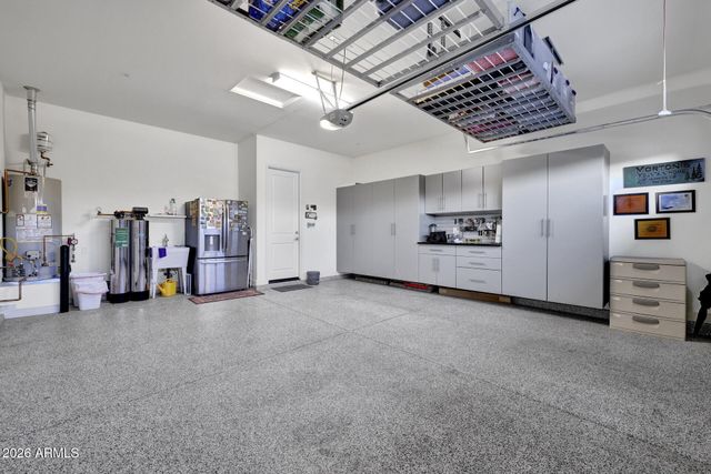 13436 W DUANE Lane, Peoria, AZ 85383