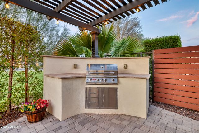 13436 W DUANE Lane, Peoria, AZ 85383