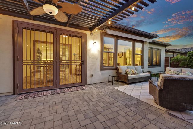 13436 W DUANE Lane, Peoria, AZ 85383