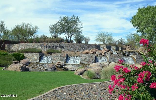 13436 W DUANE Lane, Peoria, AZ 85383