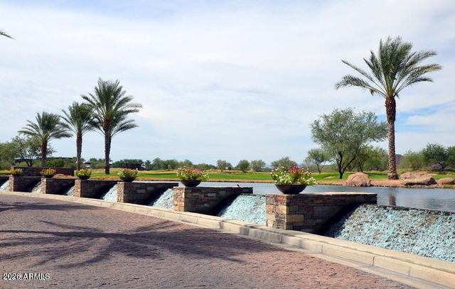 13436 W DUANE Lane, Peoria, AZ 85383