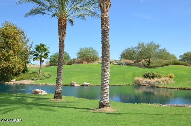 13436 W DUANE Lane, Peoria, AZ 85383