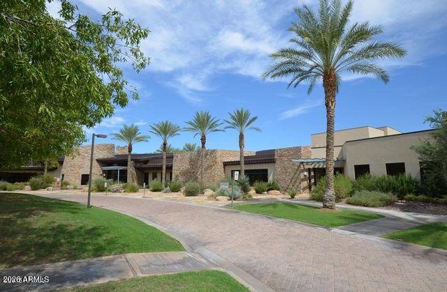 13436 W DUANE Lane, Peoria, AZ 85383