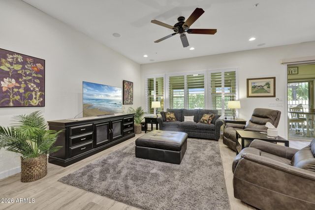 13436 W DUANE Lane, Peoria, AZ 85383