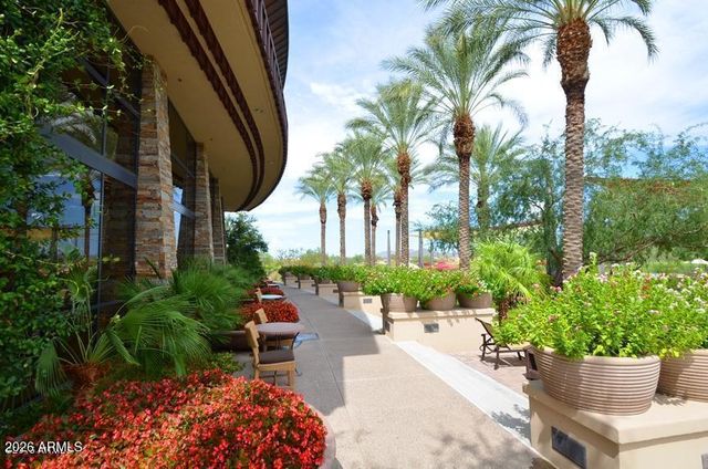 13436 W DUANE Lane, Peoria, AZ 85383