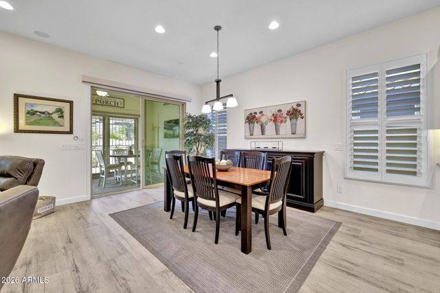 13436 W DUANE Lane, Peoria, AZ 85383