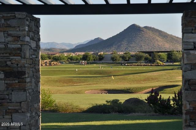 13436 W DUANE Lane, Peoria, AZ 85383