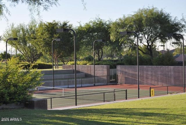 13436 W DUANE Lane, Peoria, AZ 85383