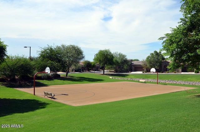 13436 W DUANE Lane, Peoria, AZ 85383