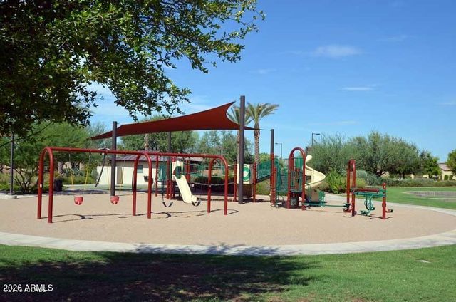 13436 W DUANE Lane, Peoria, AZ 85383