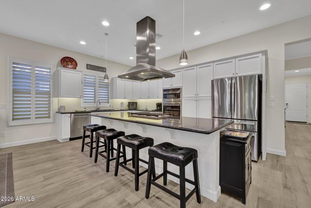 13436 W DUANE Lane, Peoria, AZ 85383