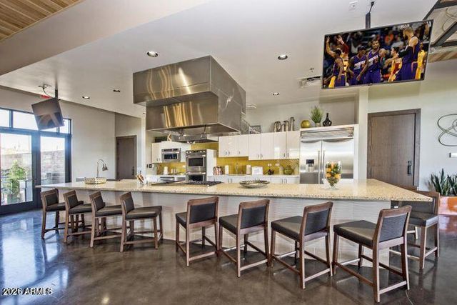13436 W DUANE Lane, Peoria, AZ 85383