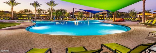 13436 W DUANE Lane, Peoria, AZ 85383