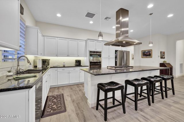 13436 W DUANE Lane, Peoria, AZ 85383