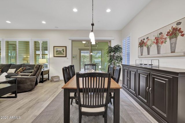 13436 W DUANE Lane, Peoria, AZ 85383