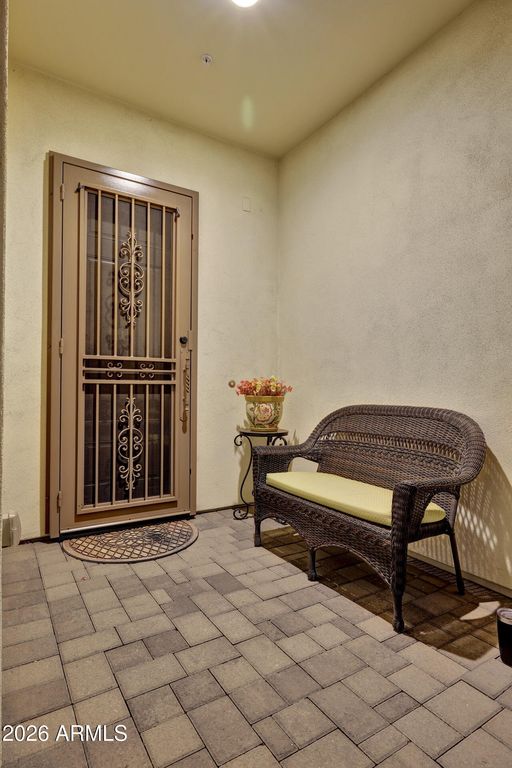 13436 W DUANE Lane, Peoria, AZ 85383 — photo 3
