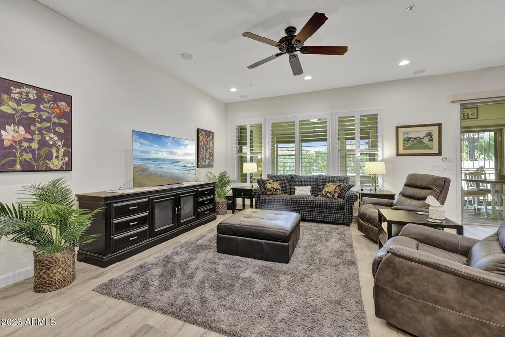 13436 W DUANE Lane, Peoria, AZ 85383 — photo 5