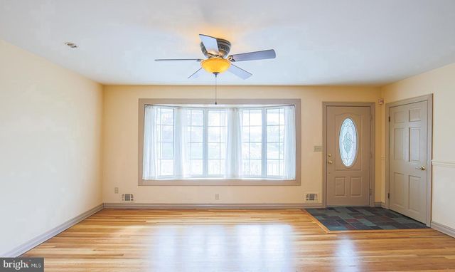 8816 RICHMOND AVE, Parkville, MD 21234