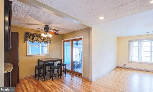 8816 RICHMOND AVE, Parkville, MD 21234