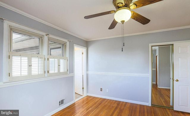 8816 RICHMOND AVE, Parkville, MD 21234