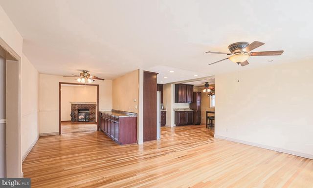 8816 RICHMOND AVE, Parkville, MD 21234