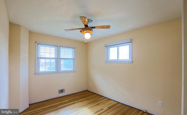 8816 RICHMOND AVE, Parkville, MD 21234