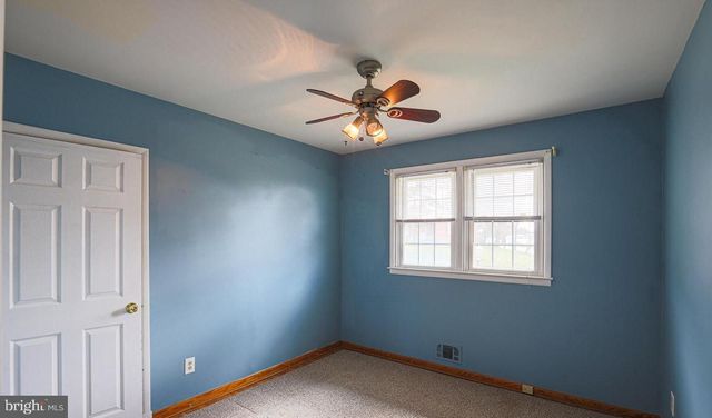 8816 RICHMOND AVE, Parkville, MD 21234