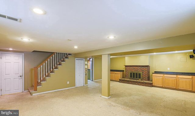 8816 RICHMOND AVE, Parkville, MD 21234