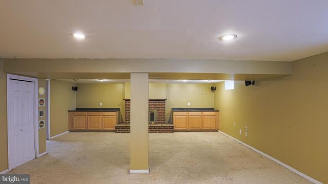 8816 RICHMOND AVE, Parkville, MD 21234