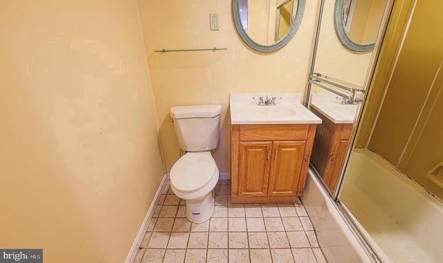 8816 RICHMOND AVE, Parkville, MD 21234