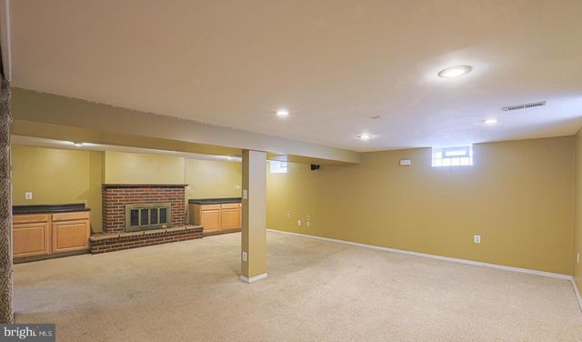 8816 RICHMOND AVE, Parkville, MD 21234