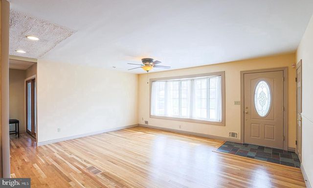 8816 RICHMOND AVE, Parkville, MD 21234