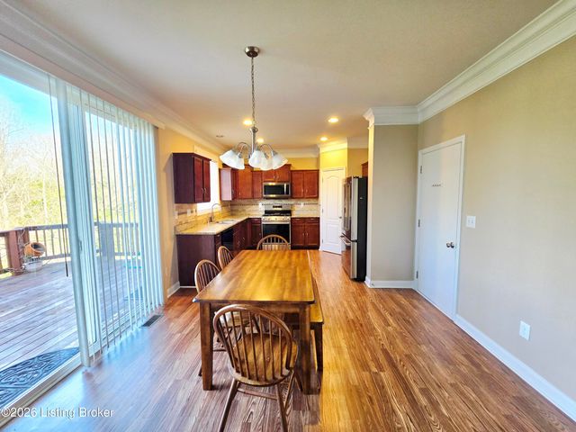 16300 Brookfield View Ct, Louisville, KY 40245
