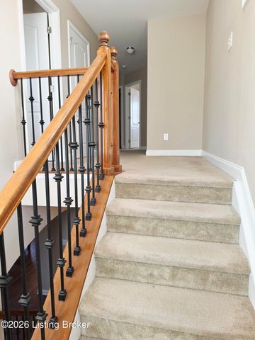 16300 Brookfield View Ct, Louisville, KY 40245
