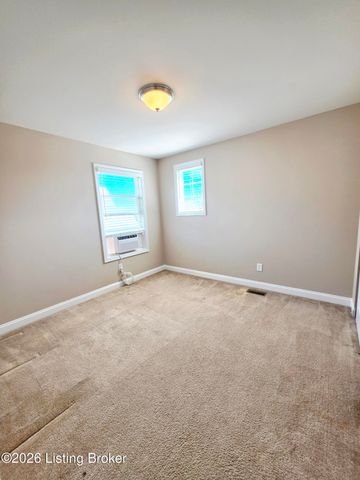 16300 Brookfield View Ct, Louisville, KY 40245