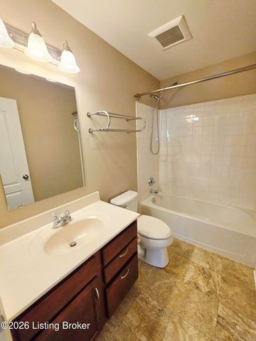 16300 Brookfield View Ct, Louisville, KY 40245