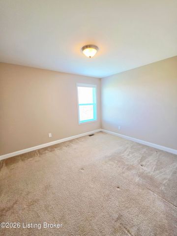 16300 Brookfield View Ct, Louisville, KY 40245
