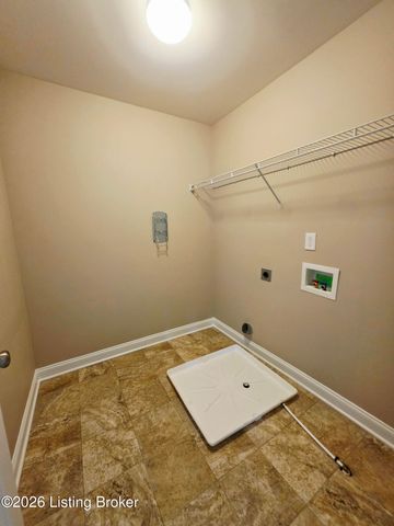 16300 Brookfield View Ct, Louisville, KY 40245