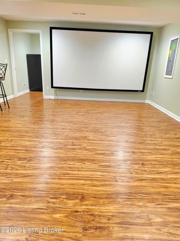 16300 Brookfield View Ct, Louisville, KY 40245