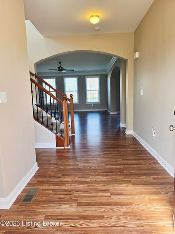 16300 Brookfield View Ct, Louisville, KY 40245