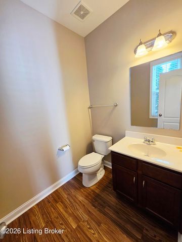 16300 Brookfield View Ct, Louisville, KY 40245