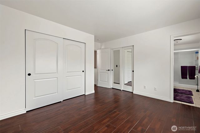 22727 SE 267th Place, Maple Valley, WA 98038