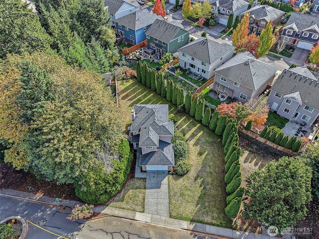 22727 SE 267th Place, Maple Valley, WA 98038