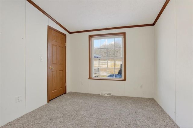 14746 Metro Avenue, Bonner Springs, KS 66012