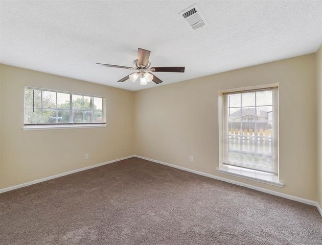 3711 23rd Street N, Texas City, TX 77590