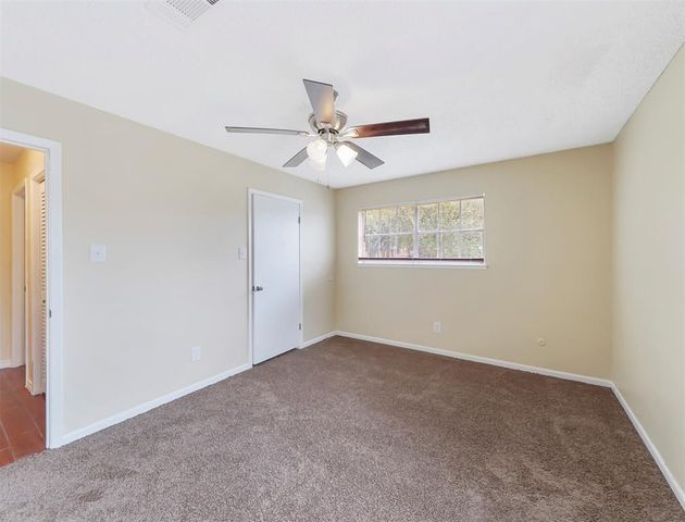 3711 23rd Street N, Texas City, TX 77590