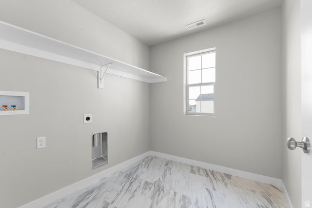 1043 W SPARROW WAY, Stansbury Park, UT 84074