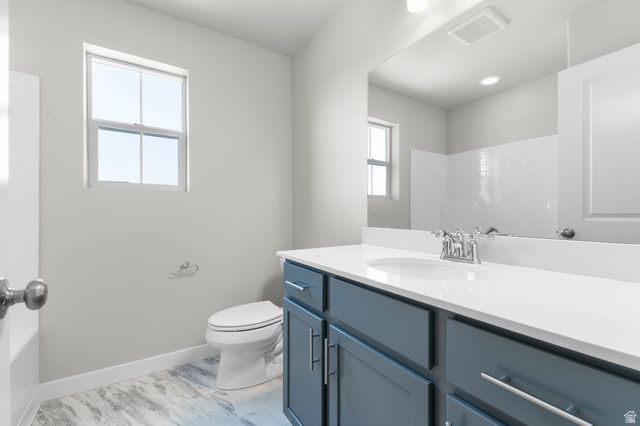 1043 W SPARROW WAY, Stansbury Park, UT 84074