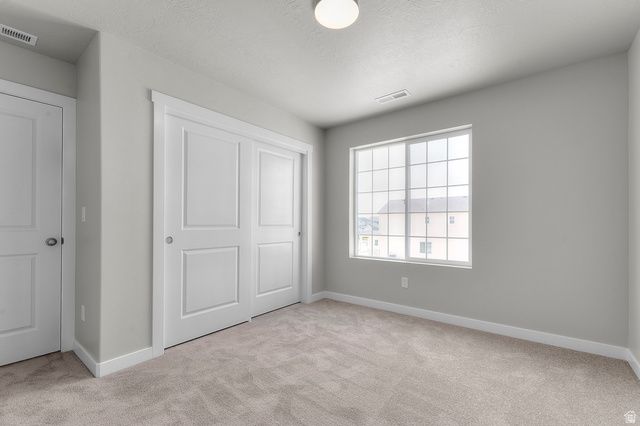 1043 W SPARROW WAY, Stansbury Park, UT 84074